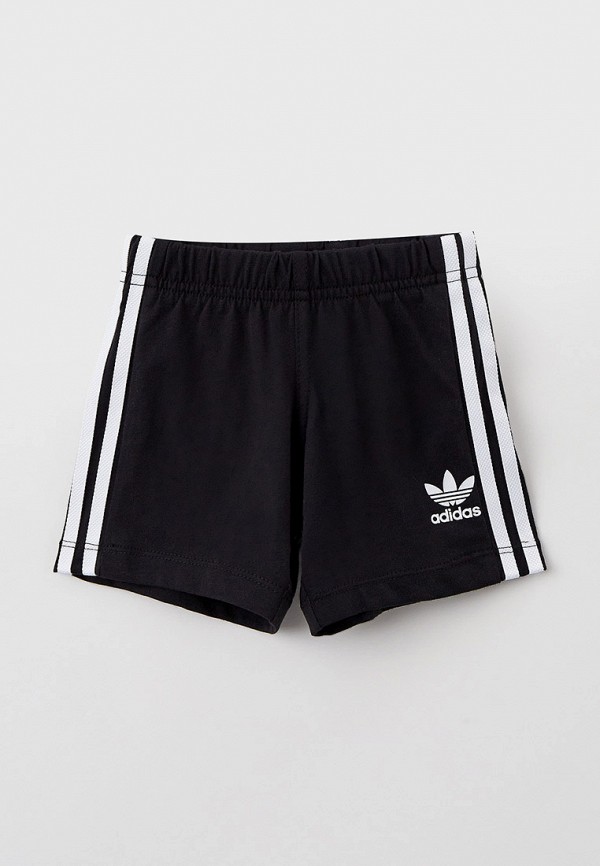 adidas Originals Костюм спортивный - GIFT SET - фото 4