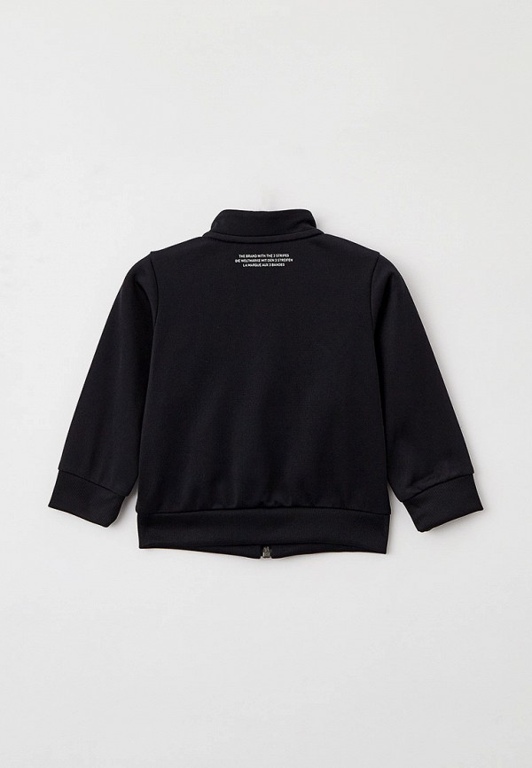 adidas Originals Костюм спортивный - TRACKSUIT - фото 2