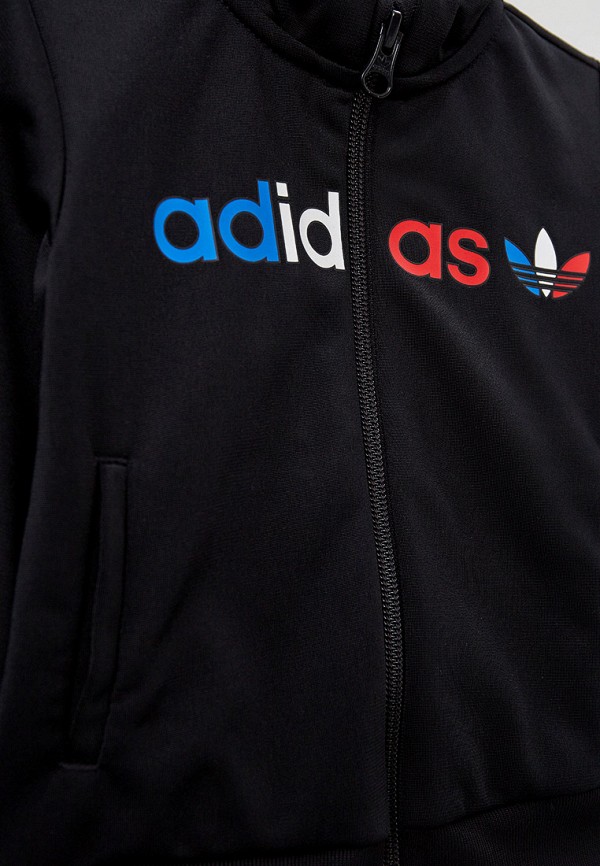 adidas Originals Костюм спортивный - TRACKSUIT - фото 3