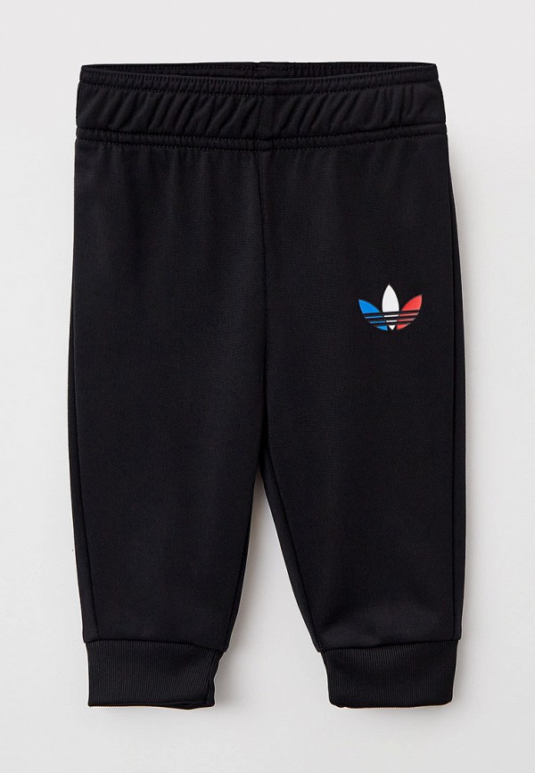 adidas Originals Костюм спортивный - TRACKSUIT - фото 4