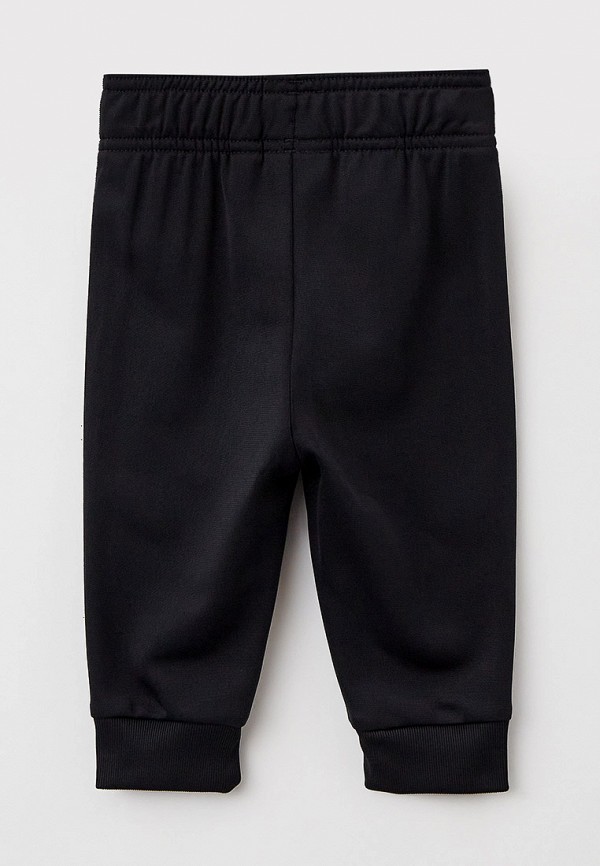 adidas Originals Костюм спортивный - TRACKSUIT - фото 5