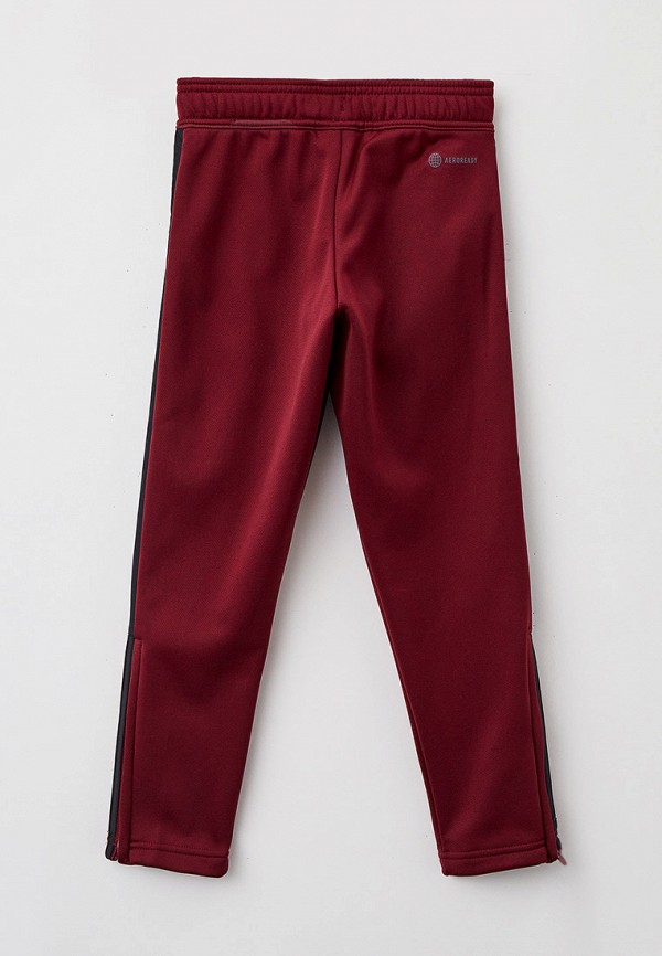 adidas Брюки спортивные - TIRO PNT ST Y - фото 2