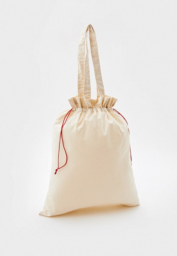 UNIQLO Сумка - фото 2