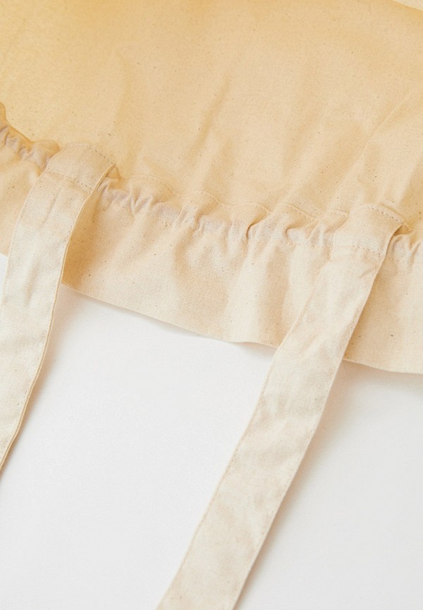 UNIQLO Сумка - фото 4