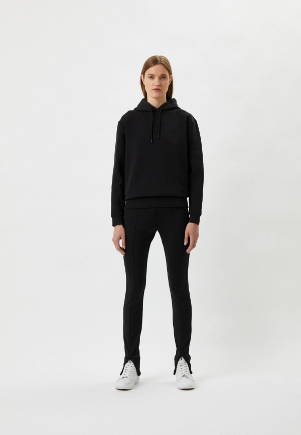 Calvin Klein Леггинсы - фото 2