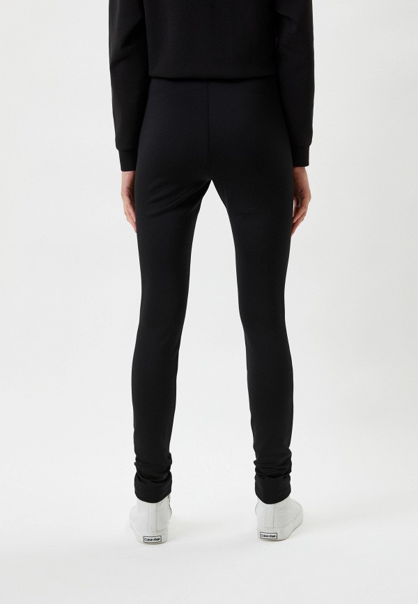 Calvin Klein Леггинсы - фото 3