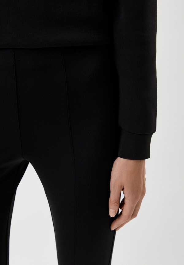 Calvin Klein Леггинсы - фото 4