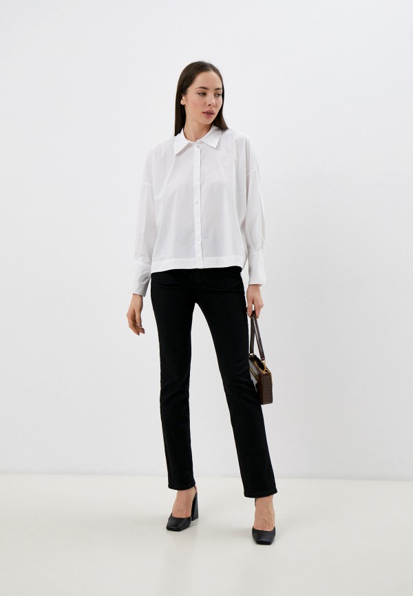 Sisley Рубашка - фото 2