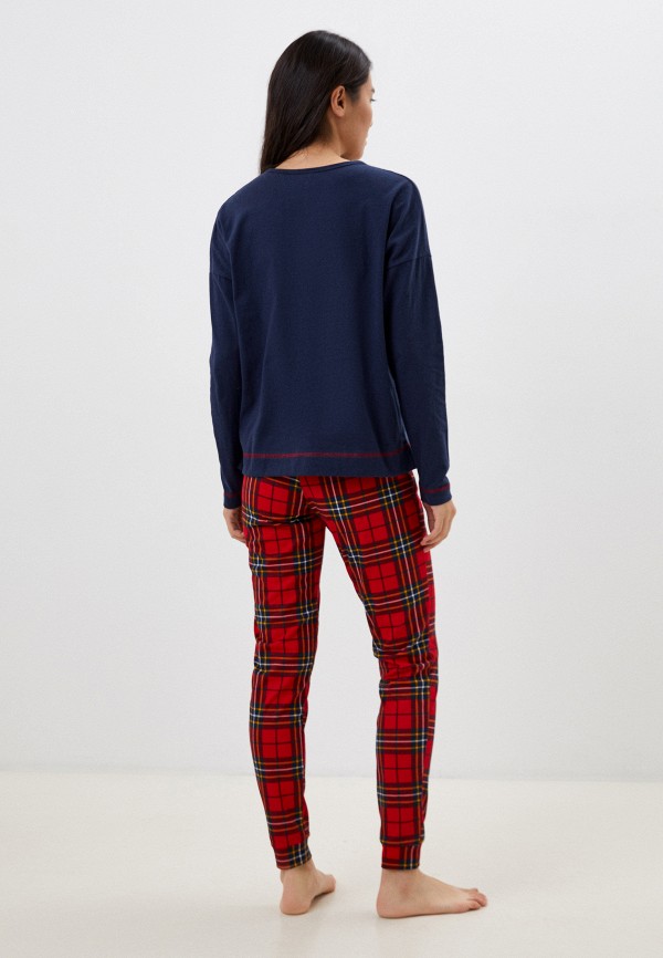 United Colors of Benetton Пижама - фото 3