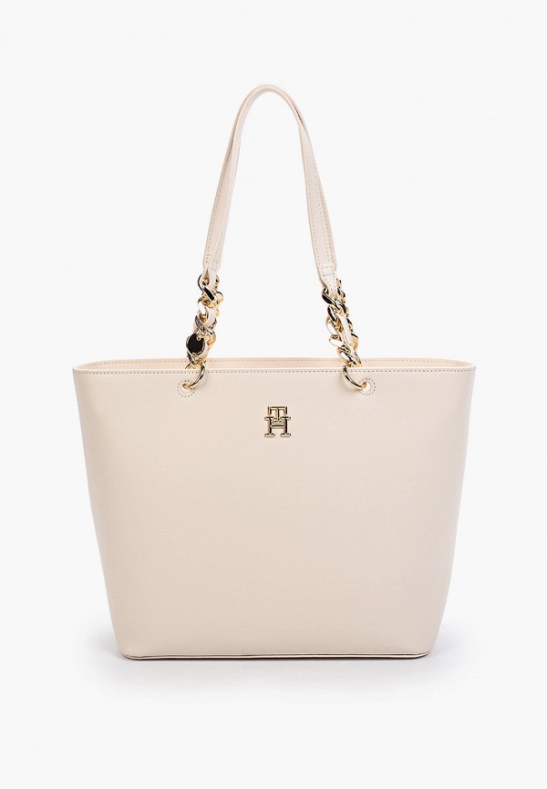 Tommy Hilfiger Сумка - фото 1