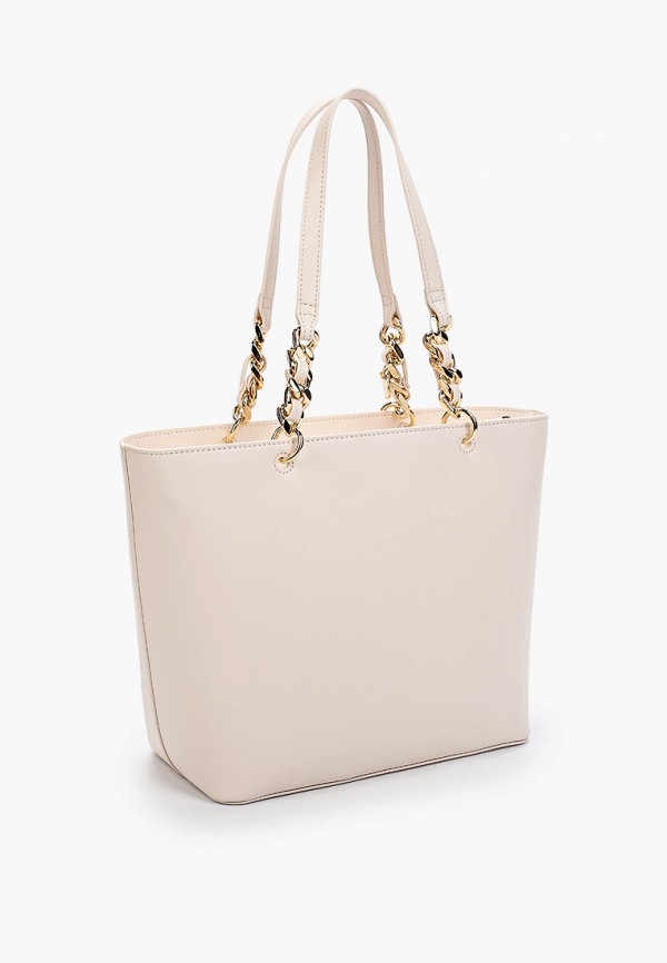 Tommy Hilfiger Сумка - фото 2