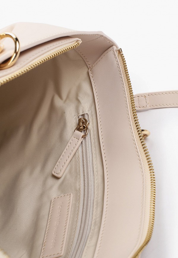 Tommy Hilfiger Сумка - фото 3