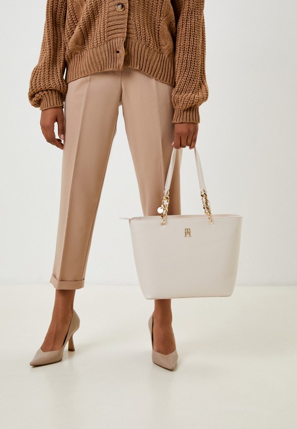 Tommy Hilfiger Сумка - фото 4