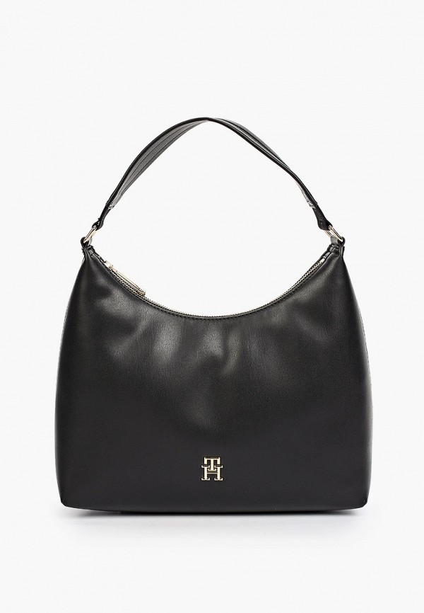 Tommy Hilfiger Сумка - фото 1