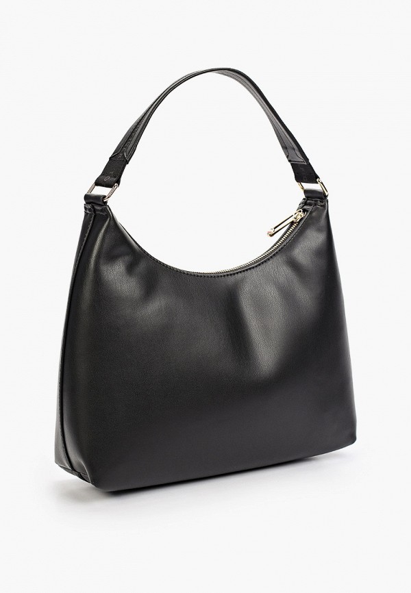 Tommy Hilfiger Сумка - фото 2