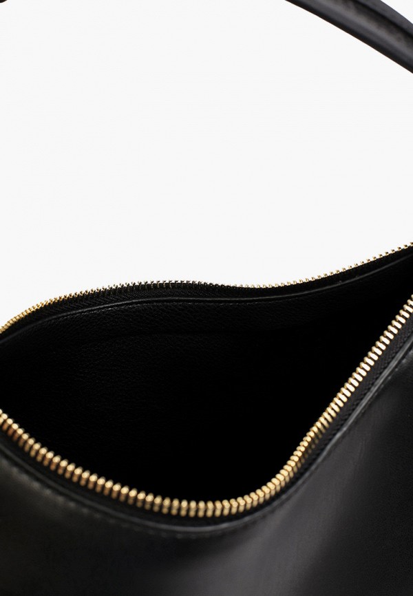 Tommy Hilfiger Сумка - фото 3