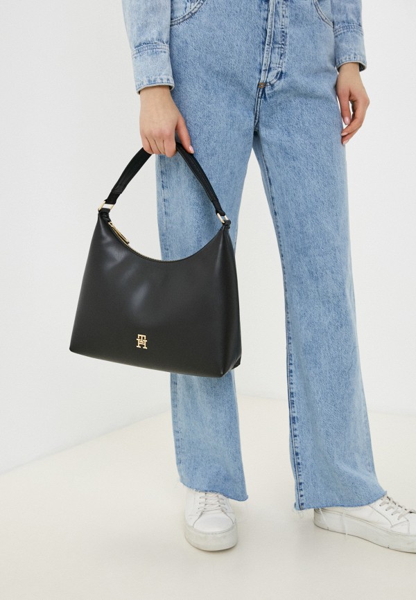 Tommy Hilfiger Сумка - фото 4