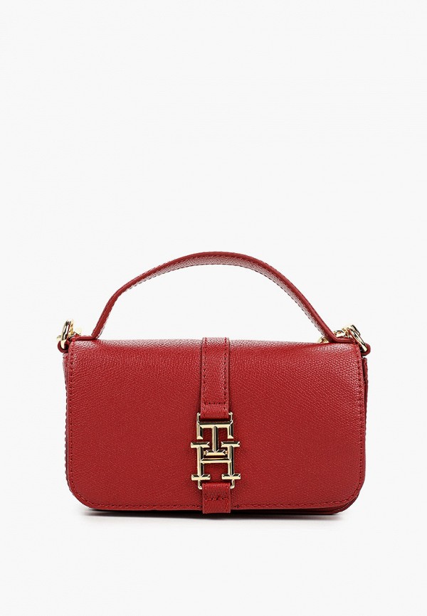 Tommy Hilfiger Сумка - фото 1