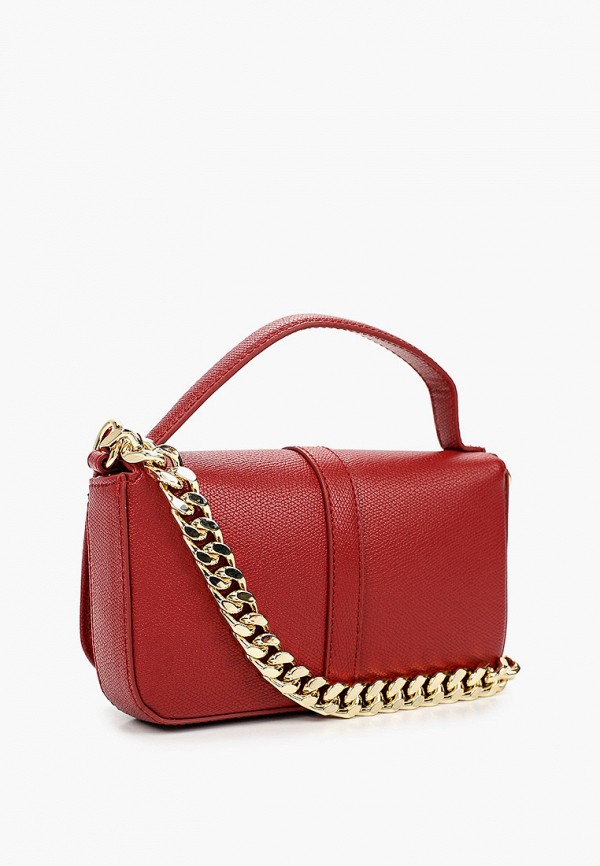 Tommy Hilfiger Сумка - фото 2