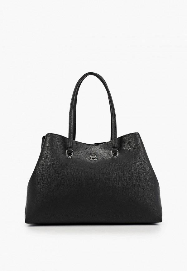 Tommy Hilfiger Сумка - фото 1