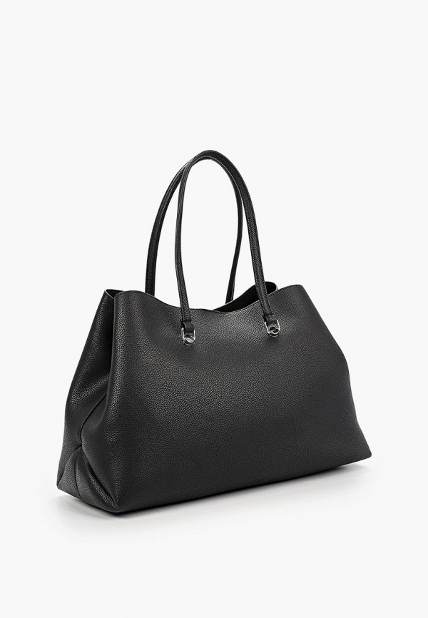 Tommy Hilfiger Сумка - фото 2