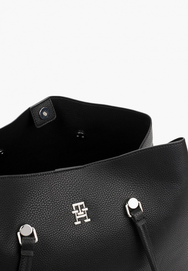 Tommy Hilfiger Сумка - фото 3