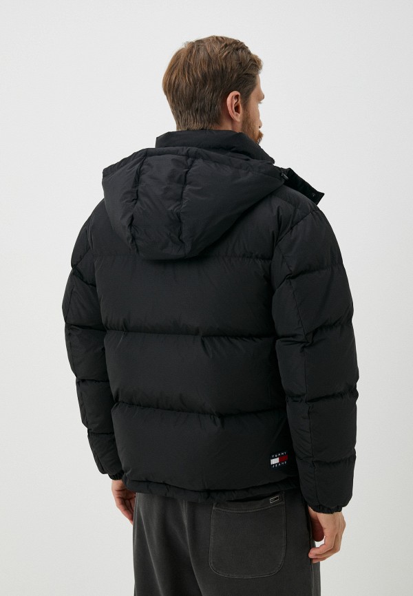 Tommy Jeans Пуховик - фото 3
