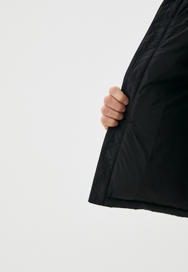 Tommy Jeans Пуховик - фото 4