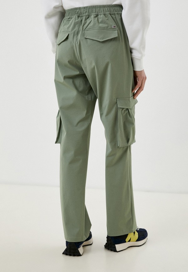 Tommy Jeans Брюки - фото 3