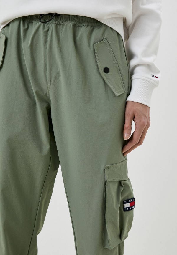 Tommy Jeans Брюки - фото 4