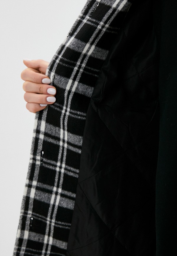 Tommy Jeans Пальто - фото 4