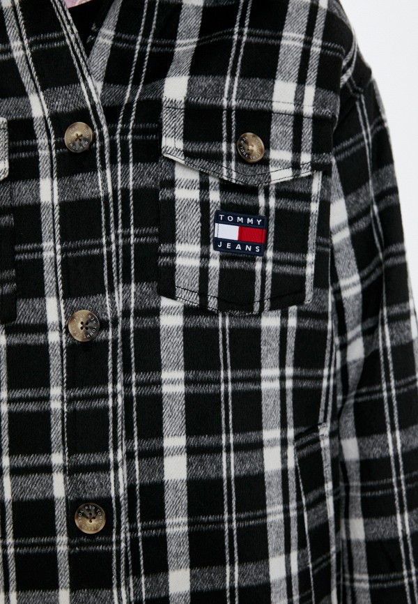 Tommy Jeans Пальто - фото 5