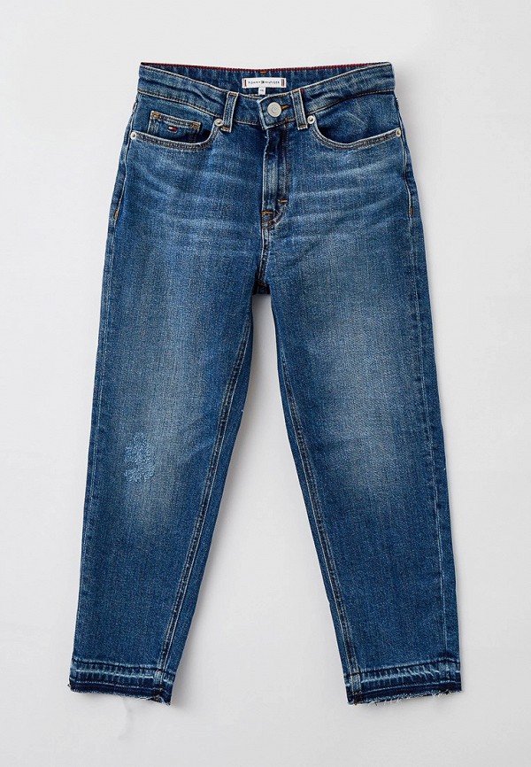 Tommy Hilfiger Джинсы - фото 1