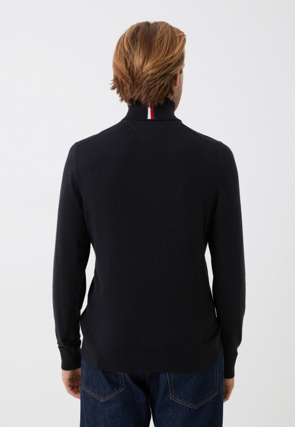 Tommy Hilfiger Водолазка - фото 3