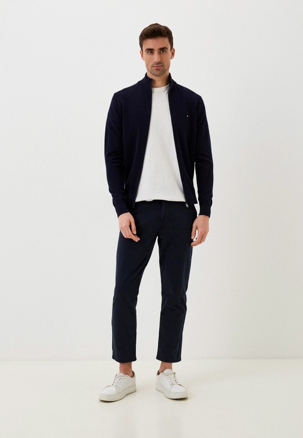 Tommy Hilfiger Кардиган - фото 2