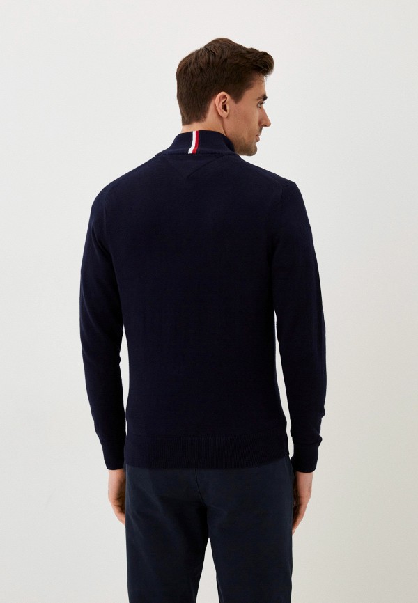 Tommy Hilfiger Кардиган - фото 3