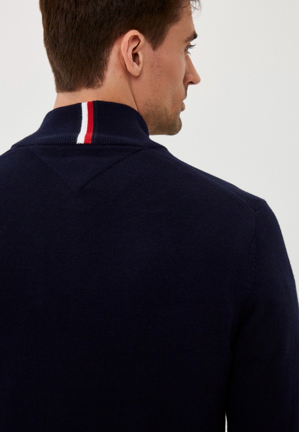 Tommy Hilfiger Кардиган - фото 4