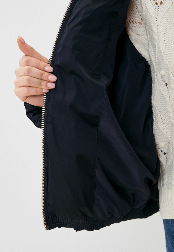 Tommy Hilfiger Пуховик - фото 4