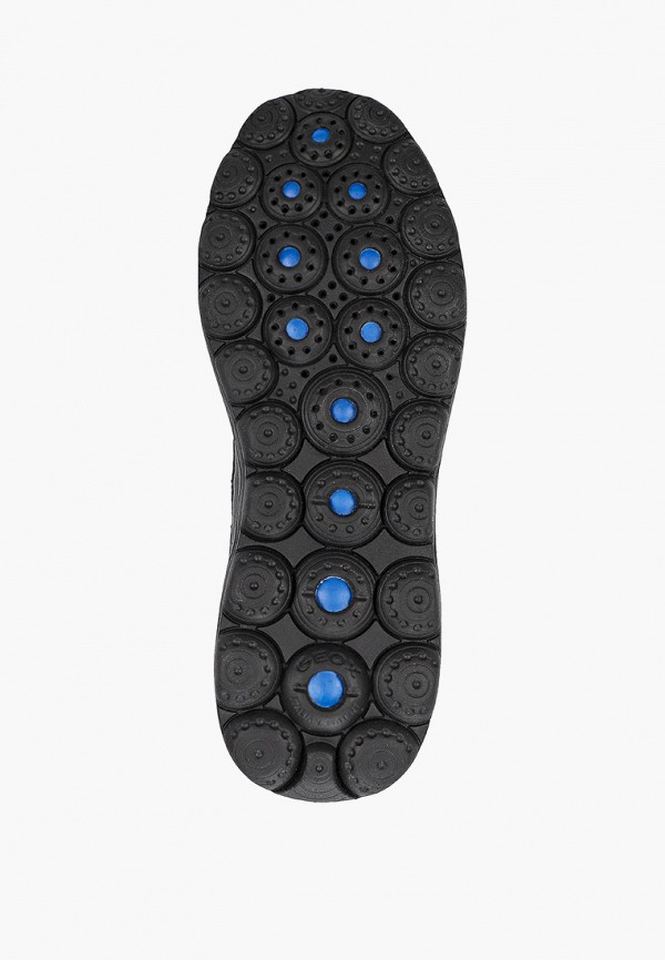 Geox Кроссовки - фото 5