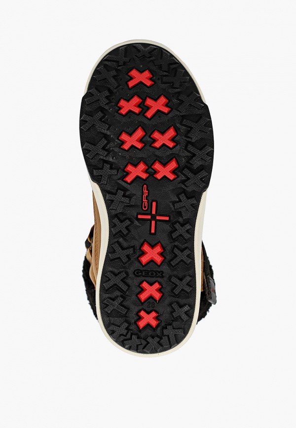 Geox Ботинки - фото 5