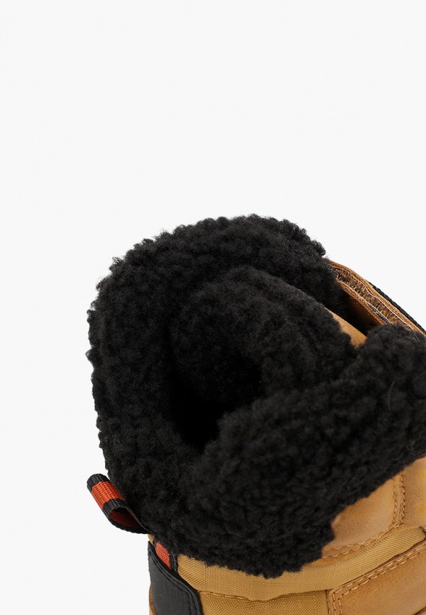 Geox Ботинки - фото 6