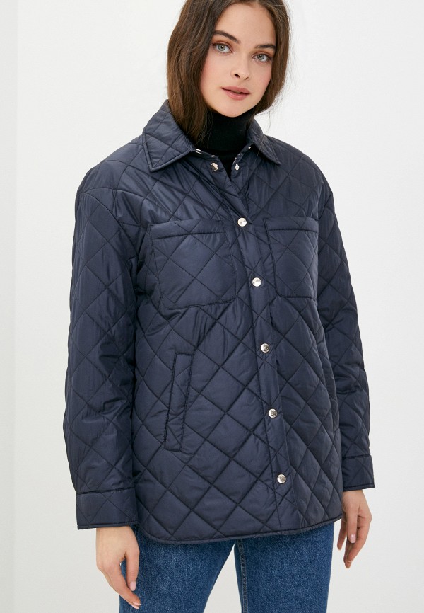 Geox Куртка утепленная - фото 1