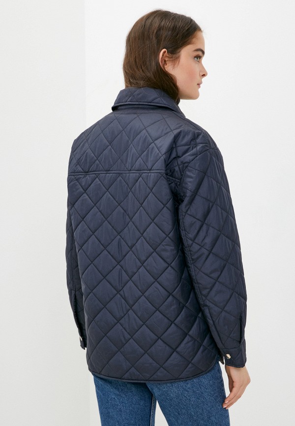 Geox Куртка утепленная - фото 3