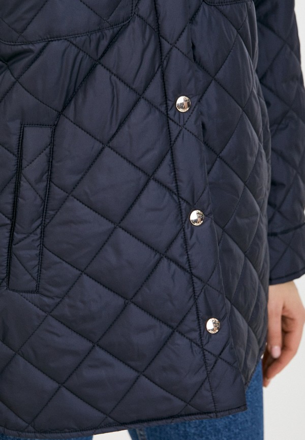 Geox Куртка утепленная - фото 5