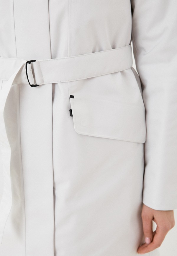 Geox Куртка утепленная - фото 5