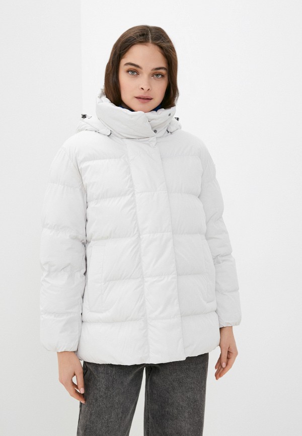 Geox Куртка утепленная - фото 1