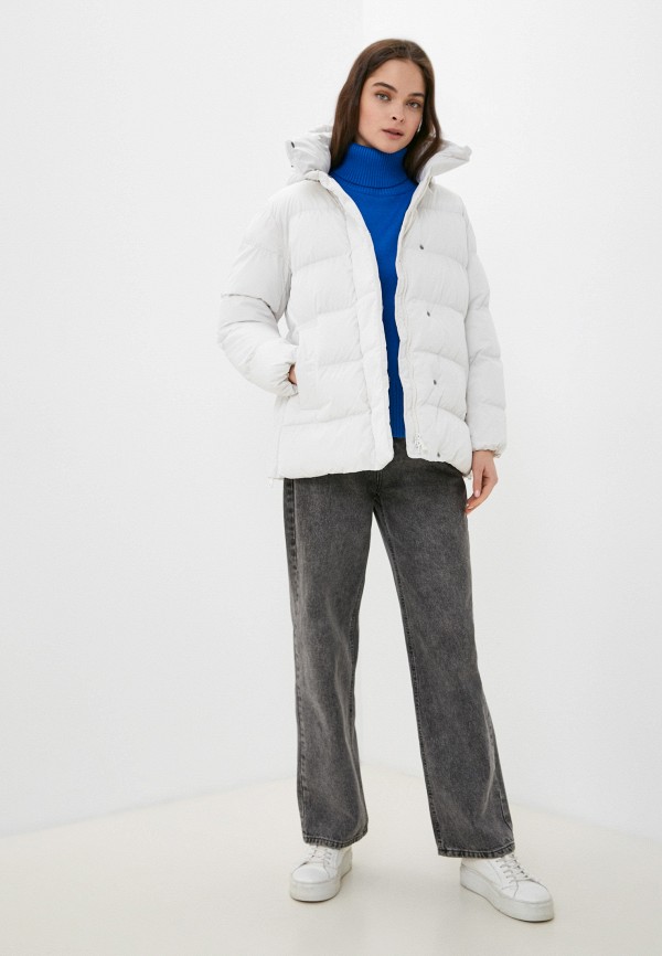 Geox Куртка утепленная - фото 2