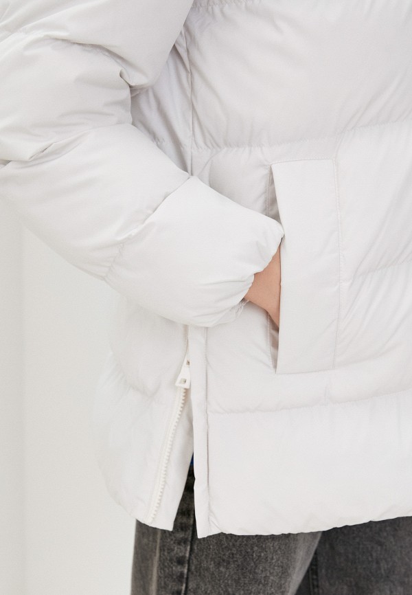 Geox Куртка утепленная - фото 5