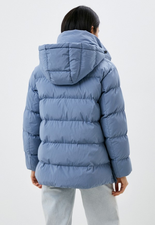 Geox Куртка утепленная - фото 3