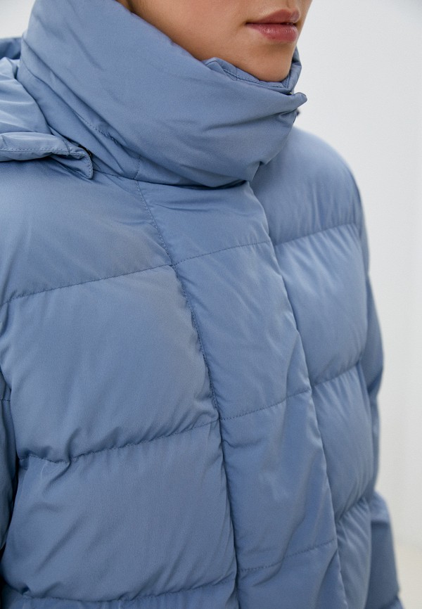 Geox Куртка утепленная - фото 5